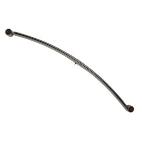 Federpaket für MERCEDES-BENZ von BILSTEIN