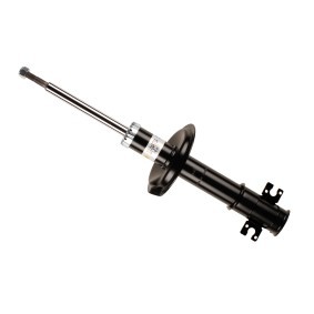 Köp Stötdämpare av BILSTEIN 22-046734 till det låga priset 1035,94 kr
