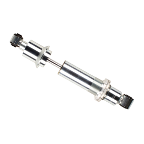 Osta Iskunvaimennin BILSTEIN:llä 24-593762 edullisesti hintaan 494,79 €