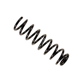 Fahrwerksfeder 37-163761 von BILSTEIN günstig für 38,81 € online kaufen