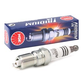Acquista Candela accensione da NGK 3689 a buon mercato per soli 17,28 €