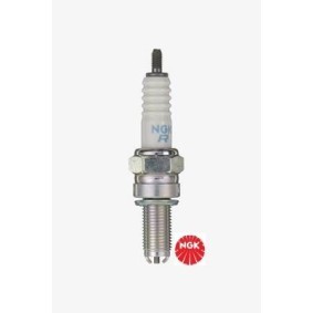 Zündkerze 7546 von NGK günstig für 12,36 € online kaufen