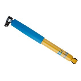 Acquista Ammortizzatori da BILSTEIN online per Suburban V10 Fuoristrada chiuso a prezzi moderati