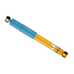 Acquista Ammortizzatori da BILSTEIN online per Suburban V10 Fuoristrada chiuso a prezzi moderati