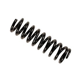 Fahrwerksfeder 36-129508 von BILSTEIN günstig für 40,97 € online kaufen