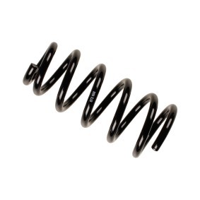 Acquista Molle ammortizzatori da BILSTEIN 36-200092 a buon mercato per soli 50,12 €