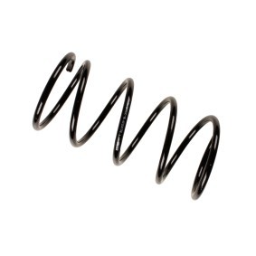 Acquista Molle ammortizzatori da BILSTEIN 36-200191 a buon mercato per soli 40,60 €