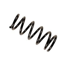 Acquista Molle ammortizzatori da BILSTEIN 36-200252 a buon mercato per soli 54,41 €