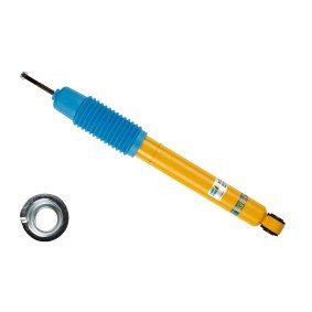 Osta Iskunvaimennin BILSTEIN:llä 24-017442 edullisesti hintaan 174,99 €