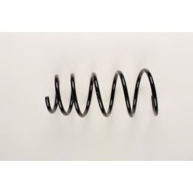 Compre Molas de BILSTEIN online para Megane I Van / Hatchback (SA0/1_) a preços moderados
