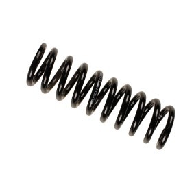 Fahrwerksfeder 36-133277 von BILSTEIN günstig für 44,60 € online kaufen