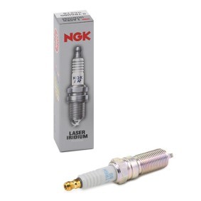 Zündkerze 96870 von NGK günstig für 11,60 € online kaufen