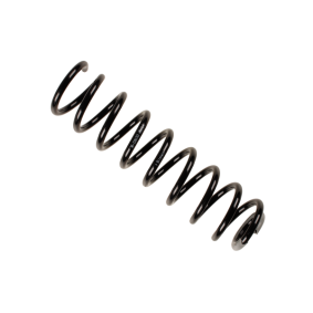 Fahrwerksfeder 36-133680 von BILSTEIN günstig für 45,09 € online kaufen