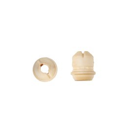 Acquista Kit parapolvere, ammortizzatore da BILSTEIN 11-101512 a buon mercato per soli 18,38 €