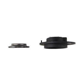 Reparatursatz, Federbeinstützlager 12-117000 von BILSTEIN günstig für 40,68 € online kaufen