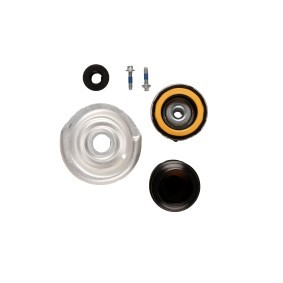 Federbeinstützlager für MERCEDES-BENZ von BILSTEIN