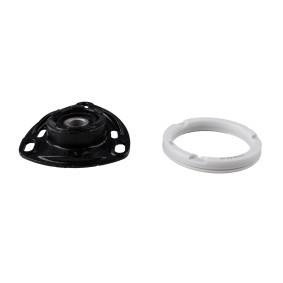 Federbeinstützlager 12-117338 von BILSTEIN günstig für 38,68 € online kaufen