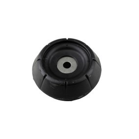 Compre Cabeçote do amortecedor e rolamento de BILSTEIN online para Corsa Sedan a preços moderados