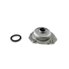 Federbeinstützlager für PEUGEOT von BILSTEIN
