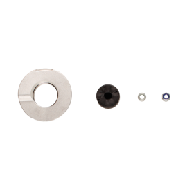 Federbeinstützlager 12-117888 von BILSTEIN günstig für 34,31 € online kaufen