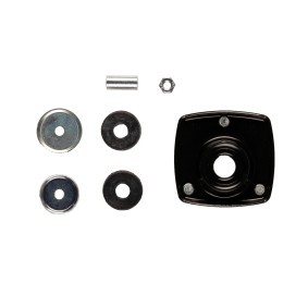 Compre Cabeçote do amortecedor e rolamento de BILSTEIN online para Classe M (W163) a preços moderados