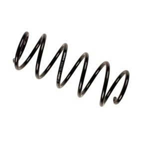 Achetez des Ressort de suspension BILSTEIN 36-154951 à prix pour 47,90 €