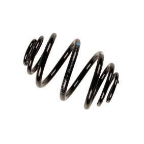Achetez des Ressort de suspension BILSTEIN 36-154968 à prix pour 70,74 €