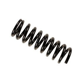 Fahrwerksfeder 36-159581 von BILSTEIN günstig für 48,07 € online kaufen