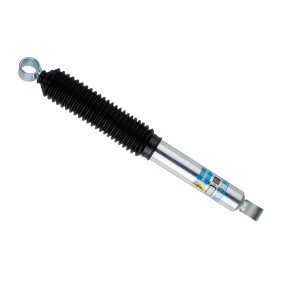 Fahrwerksfeder 36-159604 von BILSTEIN günstig für 48,72 € online kaufen