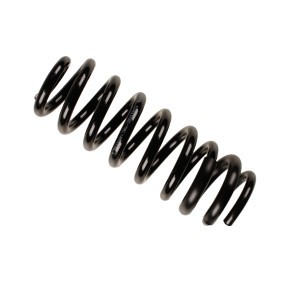 Compre Molas de BILSTEIN online para Classe M (W166) a preços moderados