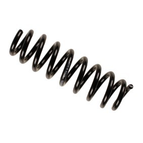 Fahrwerksfeder 36-161379 von BILSTEIN günstig für 53,11 € online kaufen