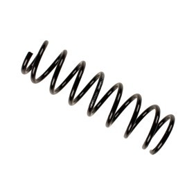 Fahrwerksfeder 36-161485 von BILSTEIN günstig für 50,42 € online kaufen