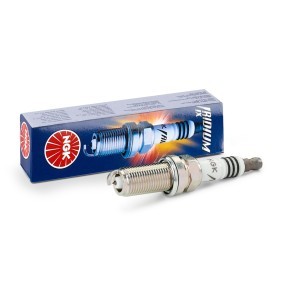 Comprar Bujía de encendido de NGK 2309 a bajo precio de 15,06 €