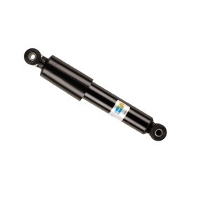 Köp Stötdämpare av BILSTEIN 19-029238 till det låga priset 603,98 kr