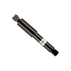 Köp Stötdämpare av BILSTEIN 19-029252 till det låga priset 739,20 kr