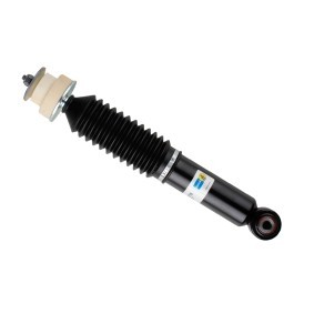 Compre Amortiguadores de BILSTEIN online para XK 8 Coupé (X100) a precios moderados