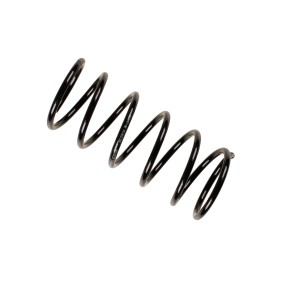 Achetez des Ressort de suspension BILSTEIN 36-164165 à prix pour 44,86 €