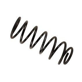Achetez des Ressort de suspension BILSTEIN 36-164189 à prix pour 46,72 €