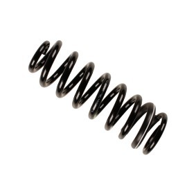 Compre Molas de BILSTEIN online para Classe M (W166) a preços moderados