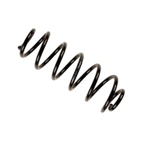 Compre Muelles de BILSTEIN online para 307 SW Furgón/ranchera familiar (3E_, 3H_) a precios moderados