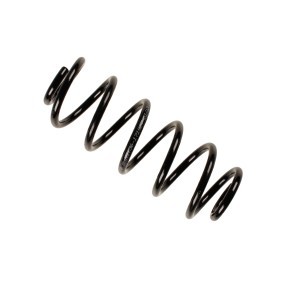 Compre Muelles de BILSTEIN online para 307 SW Furgón/ranchera familiar (3E_, 3H_) a precios moderados