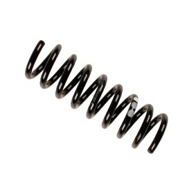 Fahrwerksfeder 36-171989 von BILSTEIN günstig für 35,70 € online kaufen