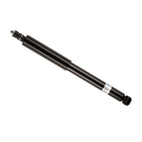 Achetez des Amortisseur BILSTEIN 19-140414 à prix pour 55,28 €