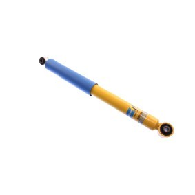 Osta Iskunvaimennin BILSTEIN:llä 24-128933 edullisesti hintaan 136,35 €