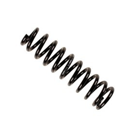 Acquista Molle ammortizzatori da BILSTEIN 36-215324 a buon mercato per soli 53,32 €
