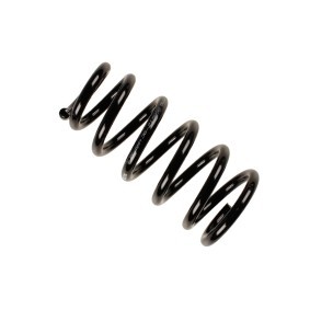 Acquista Molle ammortizzatori da BILSTEIN 36-215898 a buon mercato per soli 60,03 €