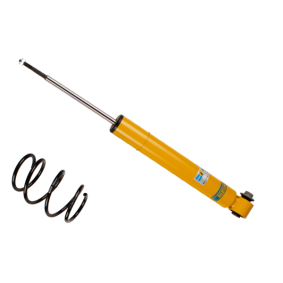 Fahrwerksfeder 37-154127 von BILSTEIN günstig für 46,30 € online kaufen