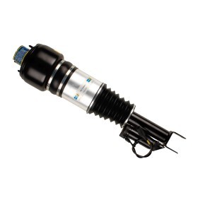 Luftfederbein 44-143664 von BILSTEIN günstig für 1014,21 € online kaufen