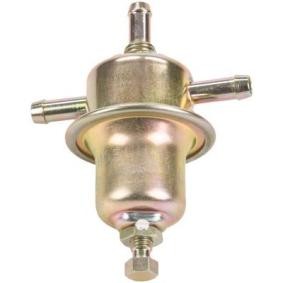 Compre Regulador de pressão de combustível de BOSCH online para SL Coupé (C107) a preços moderados