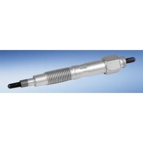 Glühkerze 0 250 312 002 von BOSCH günstig für 28,42 € online kaufen